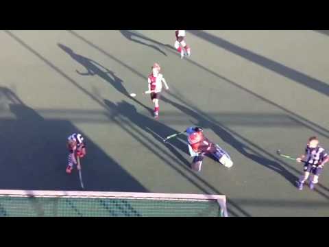 hdm JD1 - Leiden JD1 (24 sept '16)