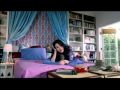 Raining Sunshine Miranda Cosgrove