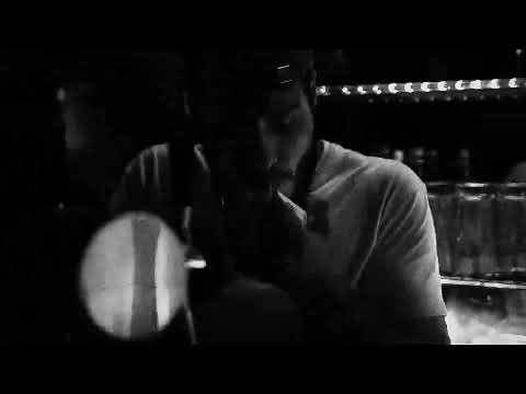Meine alten Songs - Feo Night (prod. by OGS617 / Kroko33)