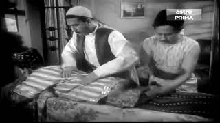 Download lagu Abdul Wahud beli hamba (Filem P.Ramlee Tiga Abdul) mp3