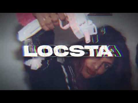 Night Lovell feat. Dylan Brady - Just Tryna (Tommy Soprano Remix)