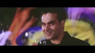 Wajahh: A Reason To Kill