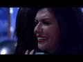 GH Anna Scenes On 10 17 13
