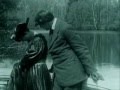Wumpscut- Maiden [Unofficial Video]