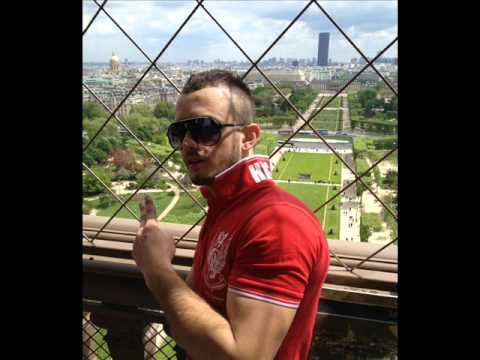 Ghetto ft. F-Sang - Mos ta nin (official music video)