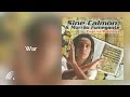 Sine Calmon & Morrão Fumegante - War - Fogo na Babilônia