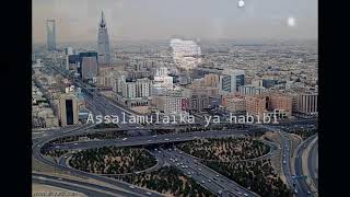 Download lagu 'Betapa rindu hatiku ingin dekat dengan kekasihku'penyejuk hati' Viral!!!.. mp3