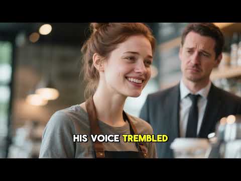 Sometimes Kindness Is the Only Language People Understand.