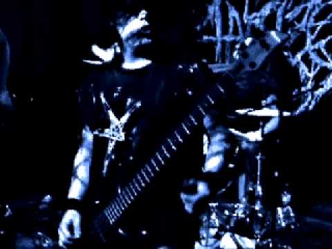 Otargos - havocalypse
