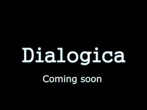 Dialogica Arman Bass