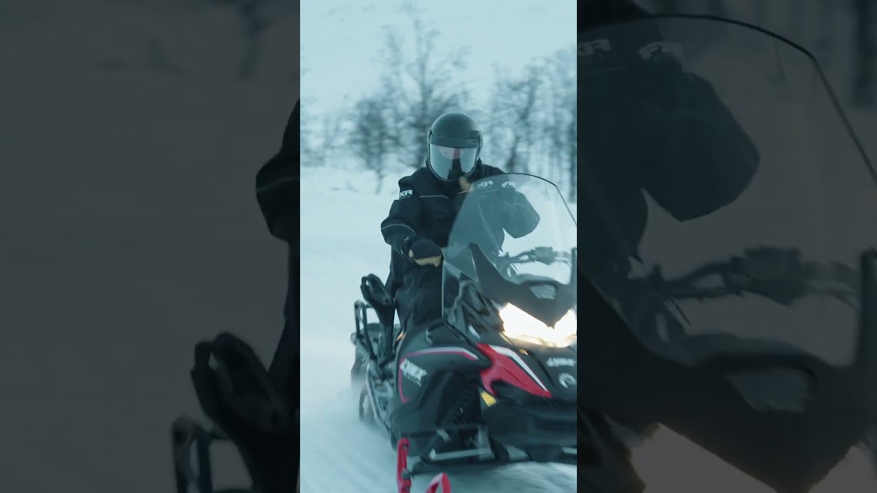 YouTube Short thumbnail