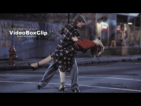 Francesco Di Giacomo | Qualcosa Che Rimane