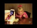 American Funniest Home Videos AFV 2013 111