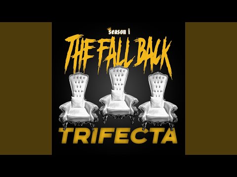 Loyalty (feat. Itz Julius, Rich Capone & Zay Harper)