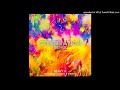 Heavy-K ft Davido & Tresor - Celebration (Full Version 2017 Remix)