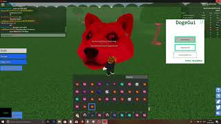 V3rmllion Roblox Hacks Free Roblox Groups That Aren T Claimed