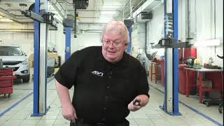 Honda Immobilizer | Anti-Theft | Key Programming Tech Tip