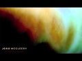 Jono McCleery - Fire In My Hands 