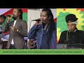 HNN Koonsertii Artst Caalaa Dagafaa Artst Falmataa Kebbadaa Fi Artst Farhan M Saanii Toronto