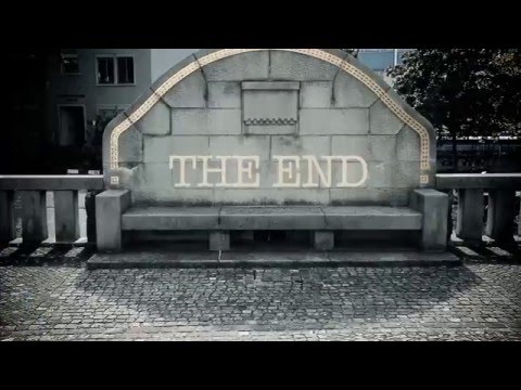 ND light - Suntigsschueh (Videoclip) [Official Videoclip]