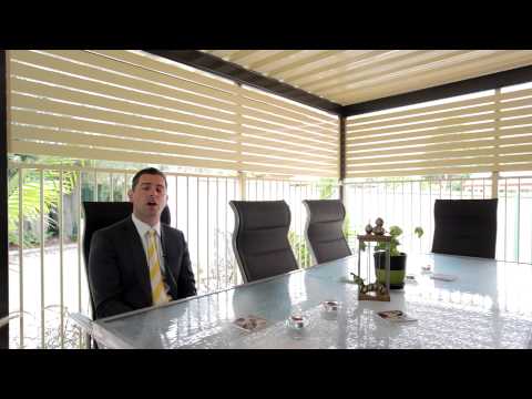 55 Lantana St, Macquarie Fields