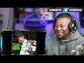 NBA YOUNGBOY I Thought REACTION