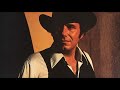 Bobby Bare - The Last Time - Brent E. Bobby Bare - The Last Time