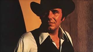 Bobby Bare - The Last Time