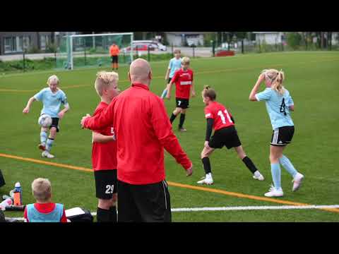 P12 JIPPO - Komeetat