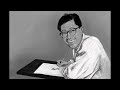 A Symphony For Akira Toriyama Pitched Up