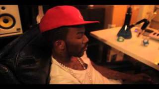 1 on 1 With Neako episode &quot;THE POWER OF THE INTERNET&quot;