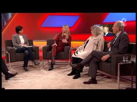 Osteochondrose der Halswirbelsäule, was das Kissen wählen Wie man Tier flex für Gelenke machen