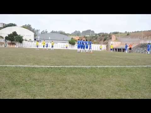 CAEIRAS X TALENTOS 10 FALTA QUE JEAN CARLOS QUAZE MARCA PRO  TALENTOS