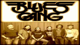 Download lagu BlueS GanG - Oh! Mama, Saya Mahu Kahwin HQ mp3