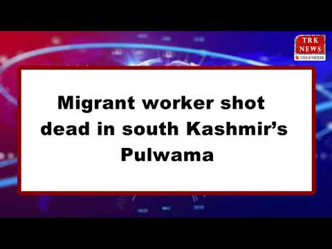 Top 10 News: Top Headlines Today | LIVE News in English | 30 OCT 2023