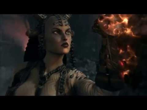 Hellgate: London – Primo Victoria (Sabaton)