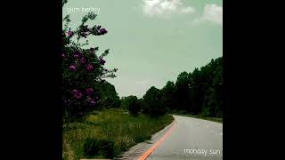 There Must Be a Way (Louis Armstrong Cover)