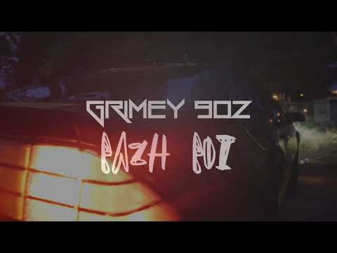 Db4Tv Presents Bazh Boi x Jizzle x Doughcheese - No Games