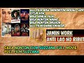 CARA NONTON FILM SUZZANA ANTI RIBET CUMAN MODAL 1APK BISA NONTON SEMUA FILM TERBARU 2024