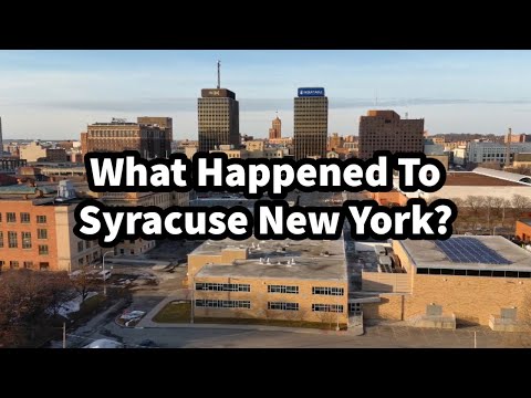 Double List Syracuse
