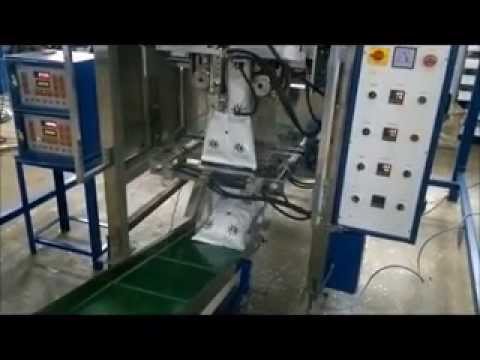 Filling Machines and Printing Machine Manufacturer | Engineers