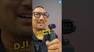 Download lagu Kamera Modern para Kreator: Preview DJI Osmo Pocket 3 Creator Combo mp3 Download lagu Kamera Modern para Kreator: Preview DJI Osmo Pocket 3 Creator Combo mp3
