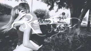 San Cisco   Rocket Ship