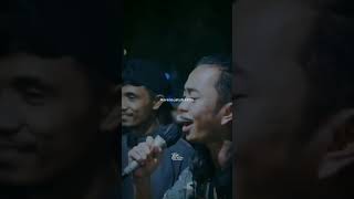 Download lagu STORY WA BUIH JADI PERMADANI || BY : ZIDAN TRENDING DI TIK TOK !! mp3