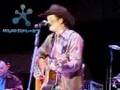 Tracy Byrd - Don't take her she's all I've got