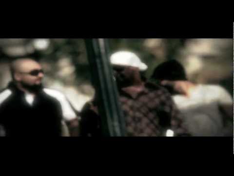 Qusai - That's Life l قصي - هدي الحياة Full HD