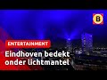 Toch een beetje GLOW in Eindhoven | Omroep Brabant