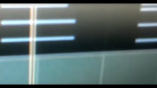 A Theme of Ages - Teaser 2