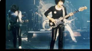 Thin Lizzy - Get Out Of Here (Live 1979)