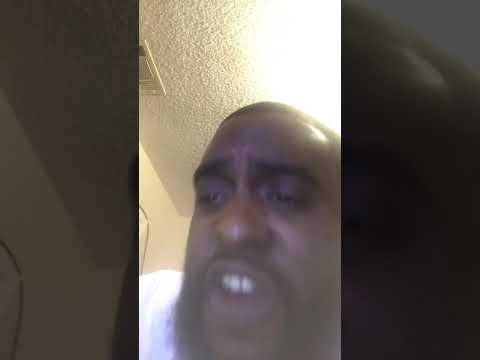 A1 yola4real ZeZe Challenge